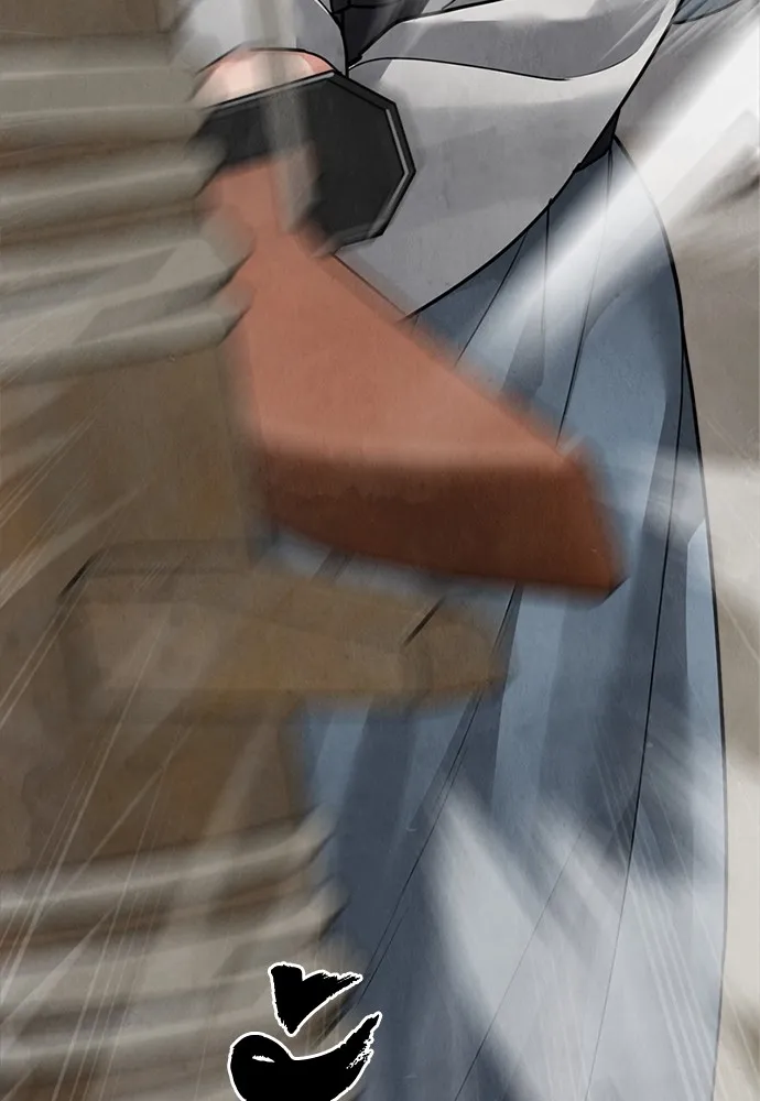 ความลับของสาวร่างทรง ตอนที่ 16 รูปที่ 52