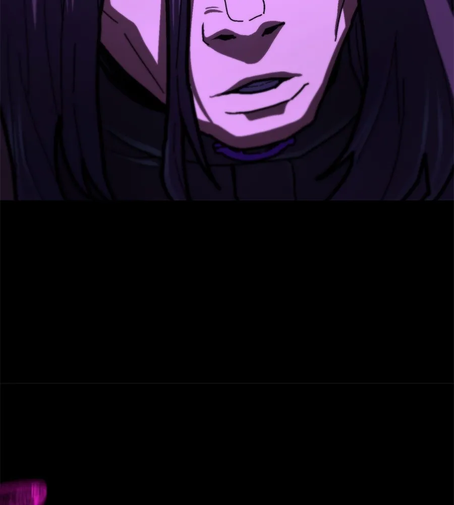 นักสู้ไร้น้ำยา ตอนที่ 23 รูปที่ 182