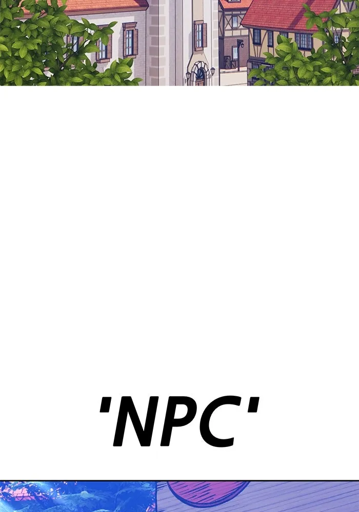 +99 ท่อนไม้พร้อมบวก ตอนที่ 71 npc (1) รูปที่ 163