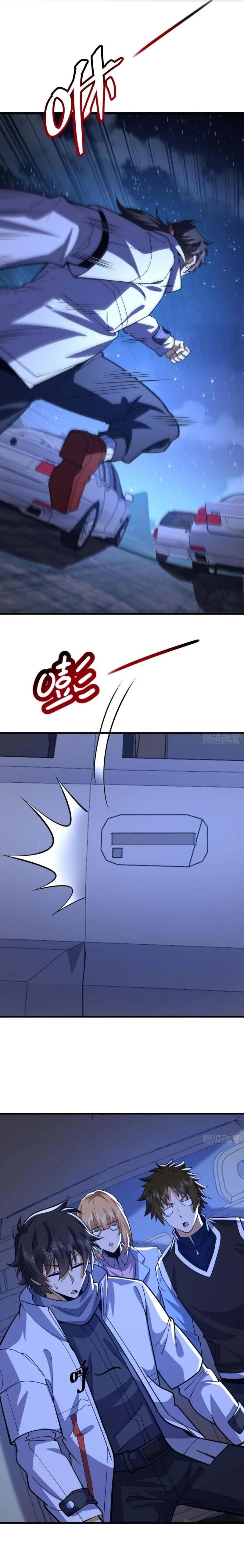 Manga-lc-com อ่านมังงะ อ่านการ์ตูน ออนไลน์ ฟรี The First Order ตอนที่ 1 2 3 4 5 6 7 8 9 10 11 12 13 14 ฟรี ไม่มีโฆษณา Manga-lc - อ่าน มังงะ อ่าน การ์ตูน ออนไลน์ อ่านมังงะ ฟรี