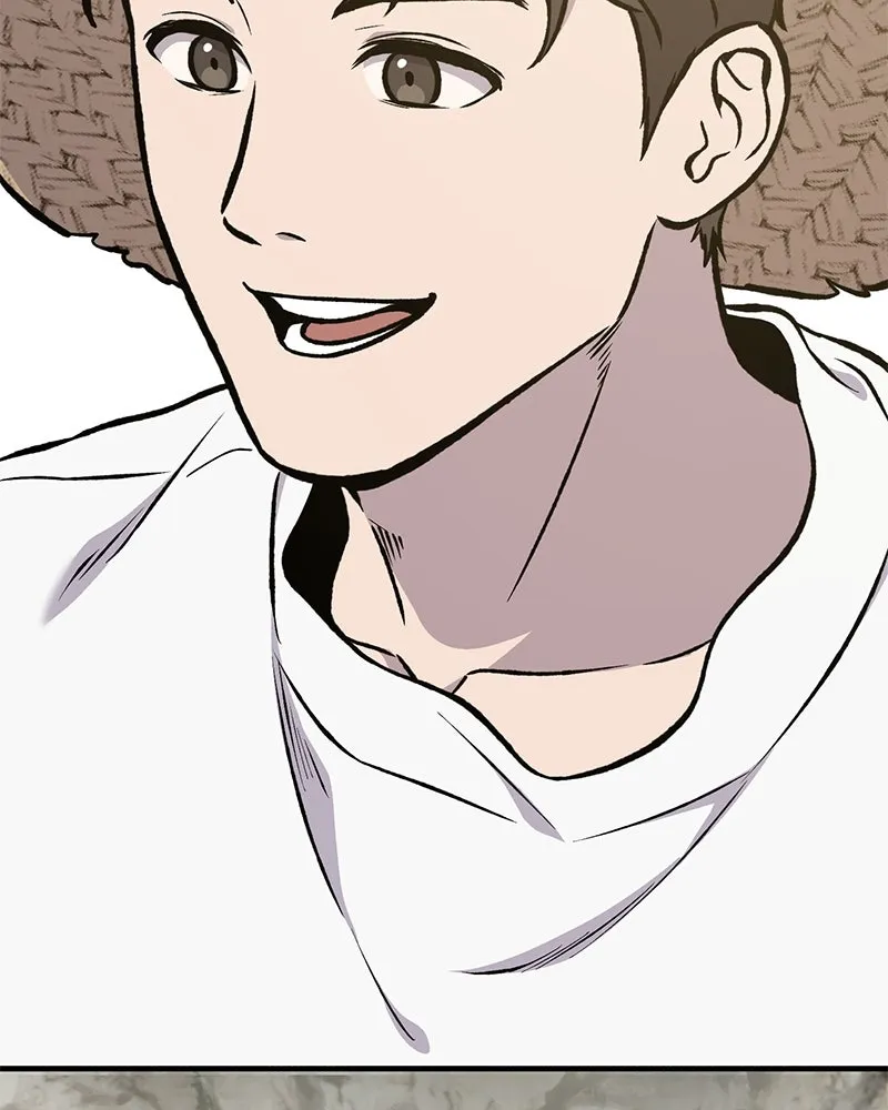 ปลูกผักพิชิตหอคอย ตอนที่ 79 รูปที่ 50