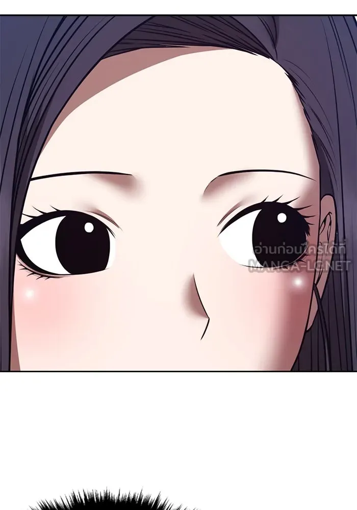 +99 ท่อนไม้พร้อมบวก ตอนที่ 66 คนลวง (4) รูปที่ 303