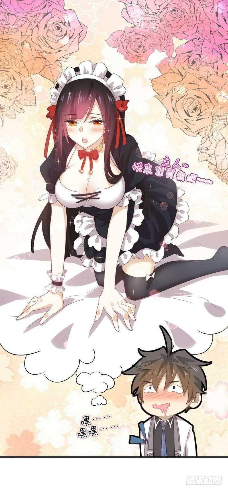 Manga-lc-com อ่านมังงะ อ่านการ์ตูน ออนไลน์ ฟรี Immortal Swordsman in the Reverse World ตอนที่ 1 2 3 4 5 6 7 8 9 10 11 12 13 14 ฟรี ไม่มีโฆษณา Manga-lc - อ่าน มังงะ อ่าน การ์ตูน ออนไลน์ อ่านมังงะ ฟรี