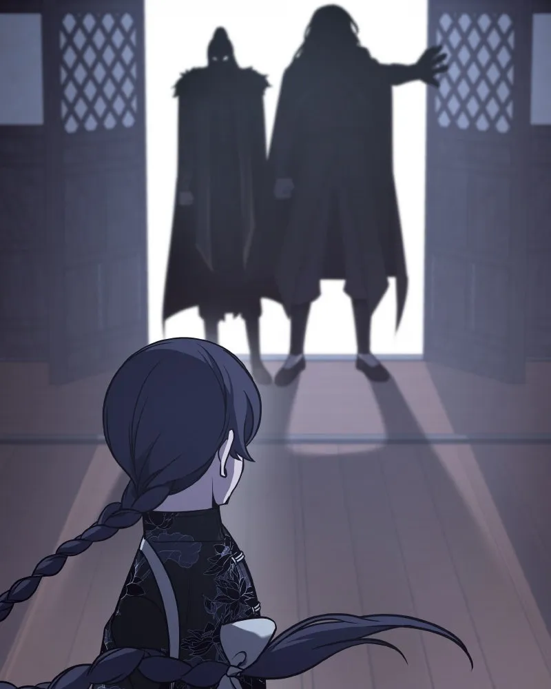 เกิดอีกทีเป็นว่าที่ประมุขลัทธิมาร ตอนที่ 66 รูปที่ 97