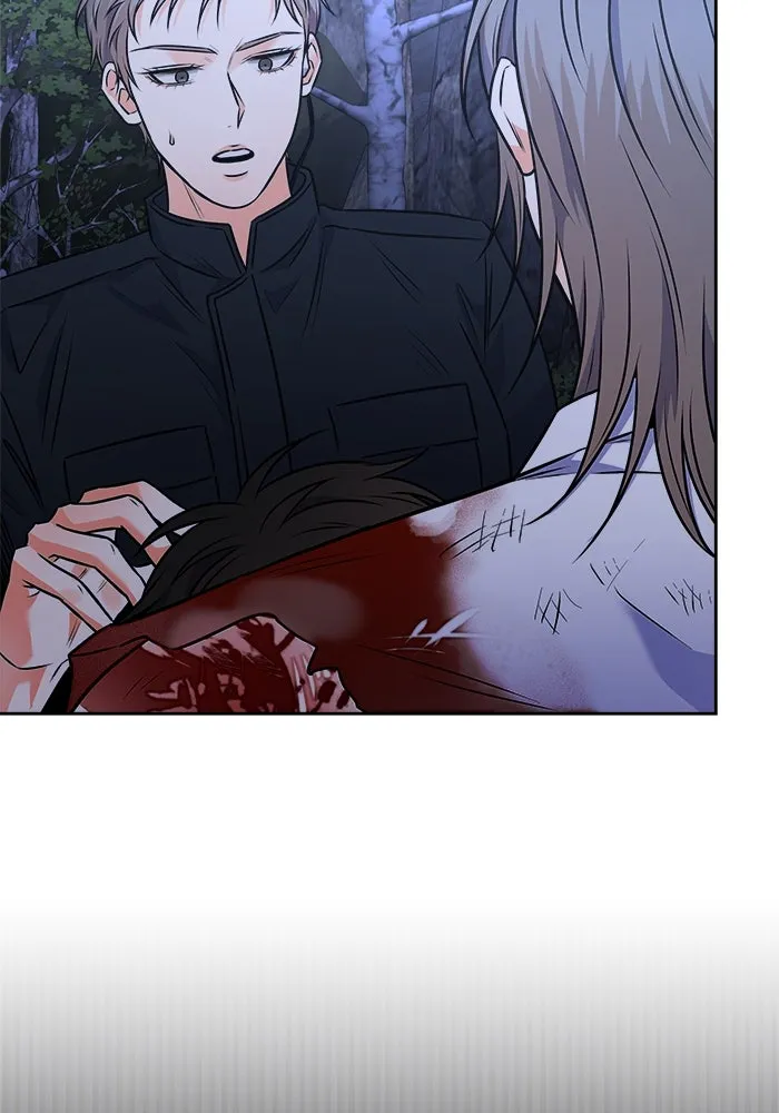 แด่ความเกลียดชัง ตอนที่ 61 รูปที่ 79