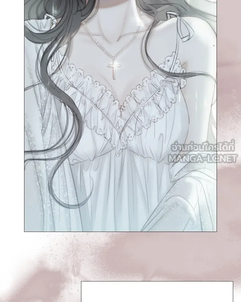 เซเรน่า ตอนที่ 43 รูปที่ 51