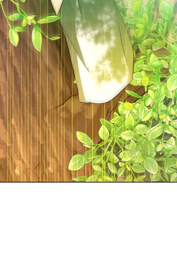 ชิงชีวิตพลิกลิขิตชะตา ตอนที่ 29. ได้ยินเสียงของหัวใจ รูปที่ 109