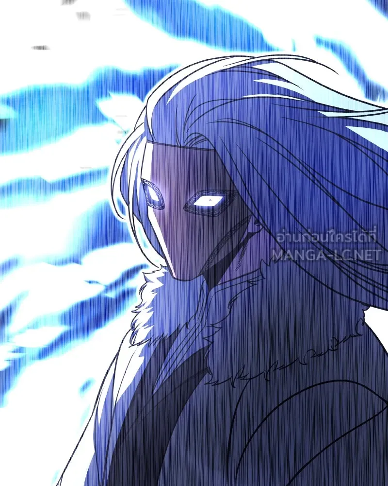 เกิดอีกทีเป็นว่าที่ประมุขลัทธิมาร ตอนที่ 91 รูปที่ 135