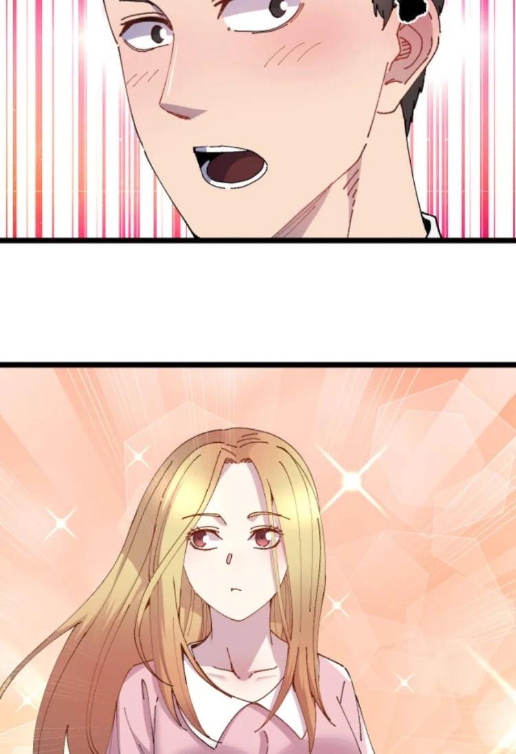 Manga-lc-com อ่านมังงะ อ่านการ์ตูน ออนไลน์ ฟรี Rebirth Back to 1983 to be a Millionaire ตอนที่ 1 2 3 4 5 6 7 8 9 10 11 12 13 14 ฟรี ไม่มีโฆษณา Manga-lc - อ่าน มังงะ อ่าน การ์ตูน ออนไลน์ อ่านมังงะ ฟรี