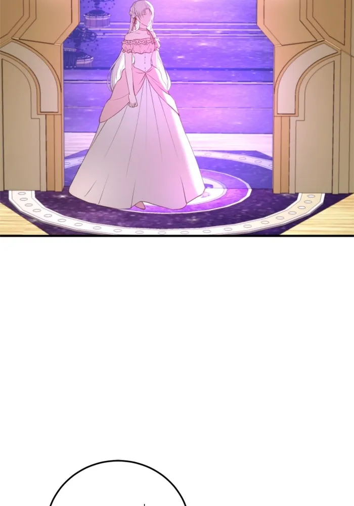 ตัวร้ายอย่างฉันขออยู่อย่างสงบ ตอนที่ 27 รูปที่ 52