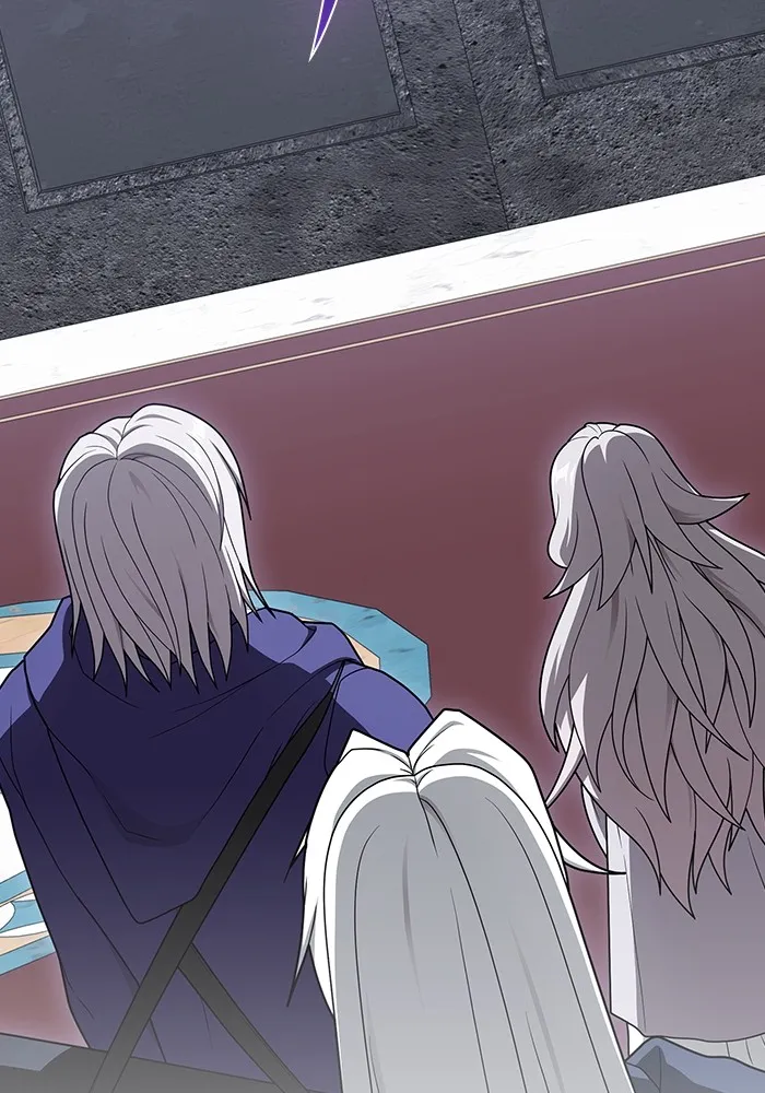 ผู้เล่นขั้นเทพแห่งหอคอยฝึกสอน ตอนที่ 204 รูปที่ 92