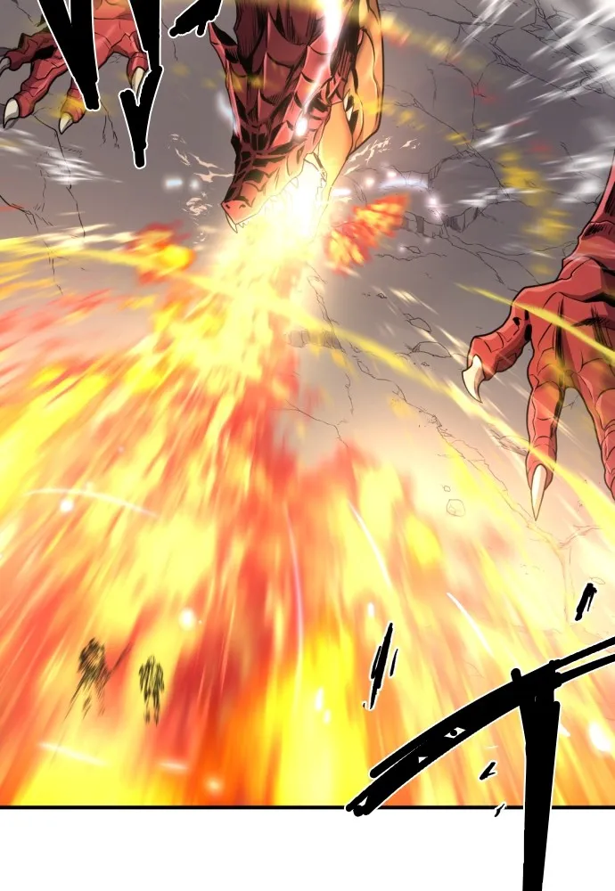 ยอดสถาปนิกผู้พิทักษ์อาณาจักร ตอนที่ 73 รูปที่ 35