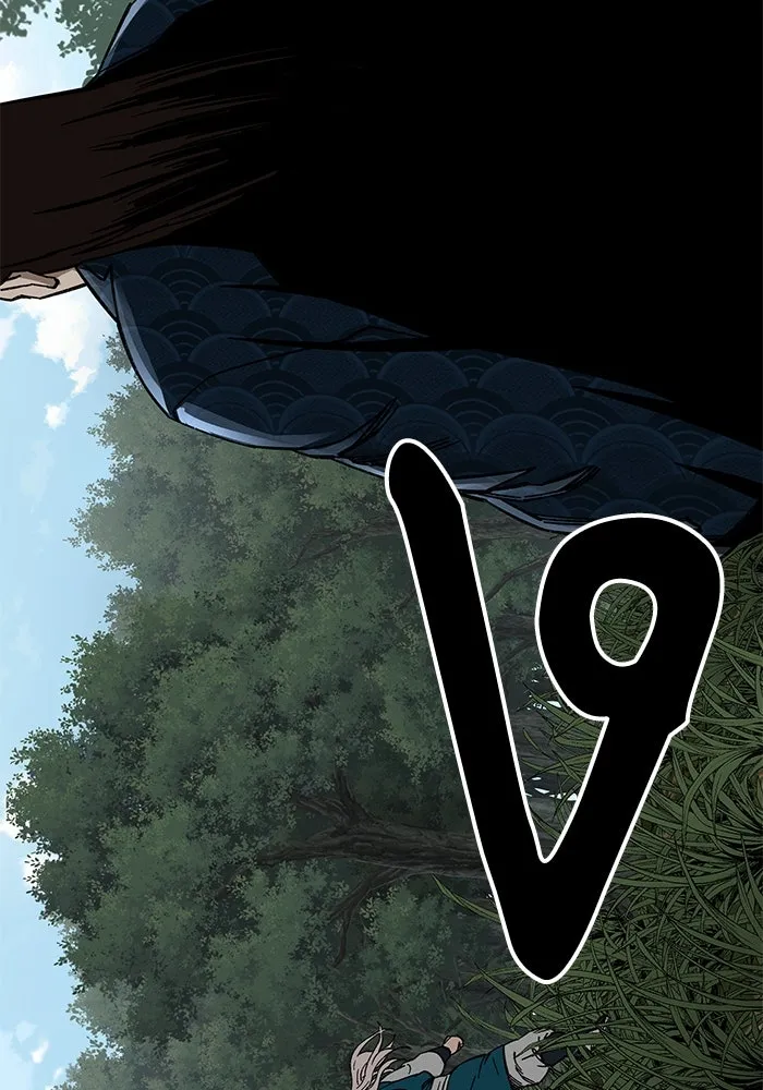 คุณปู่จอมยุทธกับหลานสาวสุดแกร่ง ตอนที่ 37 รูปที่ 98