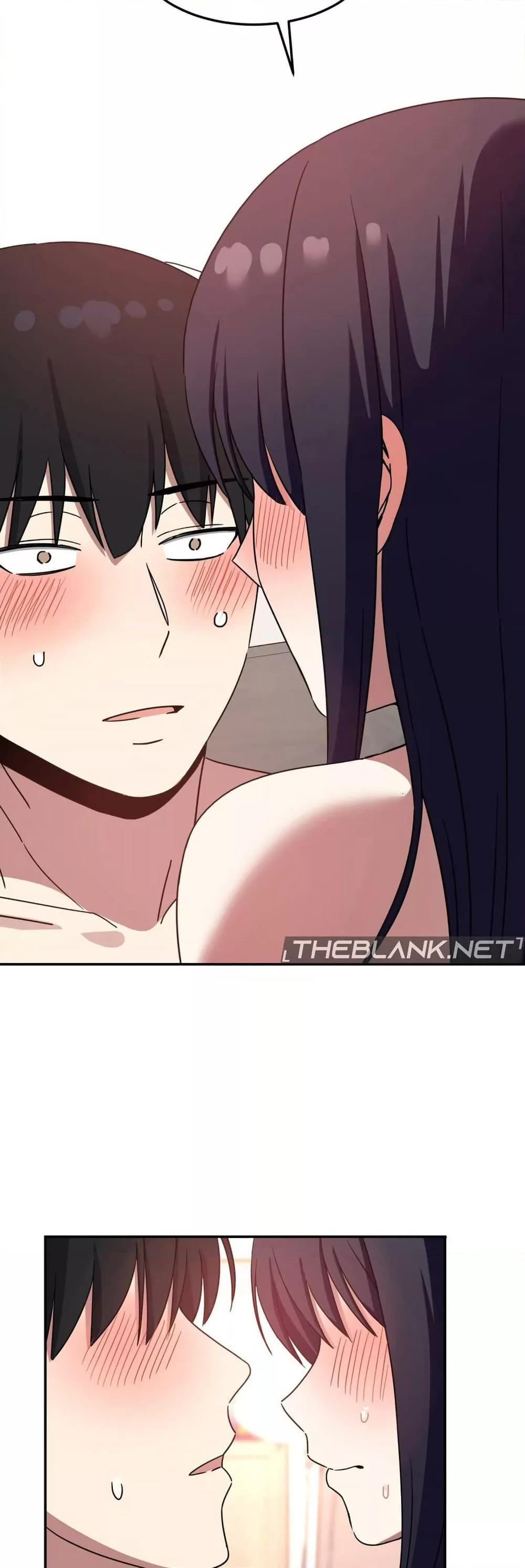 Doujin-Lc- อ่าน โดจิน มังฮวา เกาหลี ญี่ปุ่น จีน แปลไทย Iron-Wall Beauty of My Department is a Masochist! ตอนที่ 1 2 3 4 5 6 7 8 9 10 11 12 13 14 ฟรี ไม่มีโฆษณา อ่าน โดจิน Manhwa เกาหลี ญี่ปุ่น จีน เรามีครบ คัดมาให้เน้นๆ โดจิน 18+ รับประกันความฟินโดย  Doujin Lc