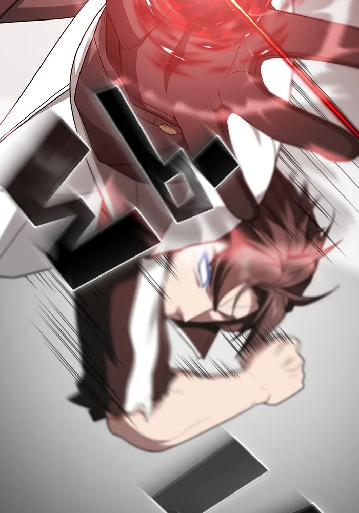 ผู้เล่นขั้นเทพแห่งหอคอยฝึกสอน ตอนที่ 199 รูปที่ 58