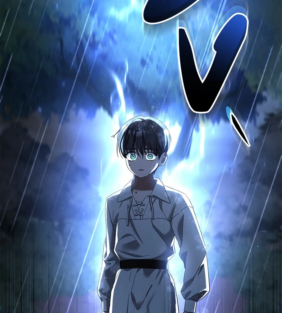 เรือนจำรัก ตอนที่ 42 รูปที่ 130