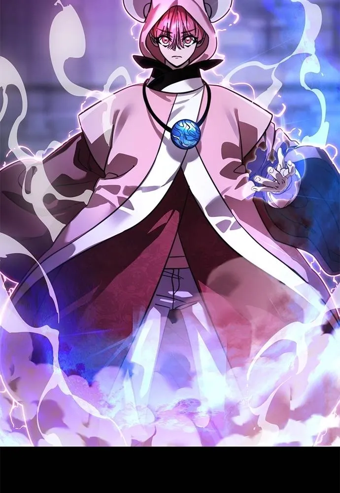 ยมราชลงทัณฑ์ ตอนที่ 66 รูปที่ 8