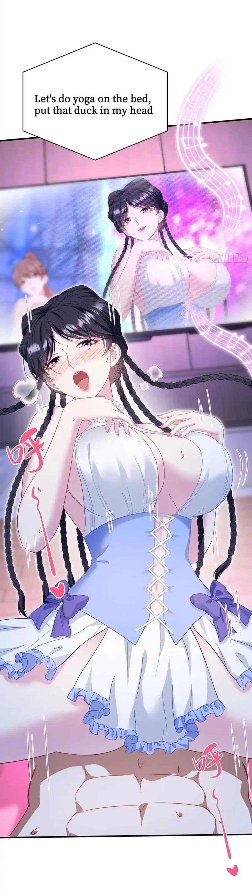 Manga-lc-com อ่านมังงะ อ่านการ์ตูน ออนไลน์ ฟรี Became a Billionaire After Dog Licking Improperly ตอนที่ 1 2 3 4 5 6 7 8 9 10 11 12 13 14 ฟรี ไม่มีโฆษณา Manga-lc - อ่าน มังงะ อ่าน การ์ตูน ออนไลน์ อ่านมังงะ ฟรี