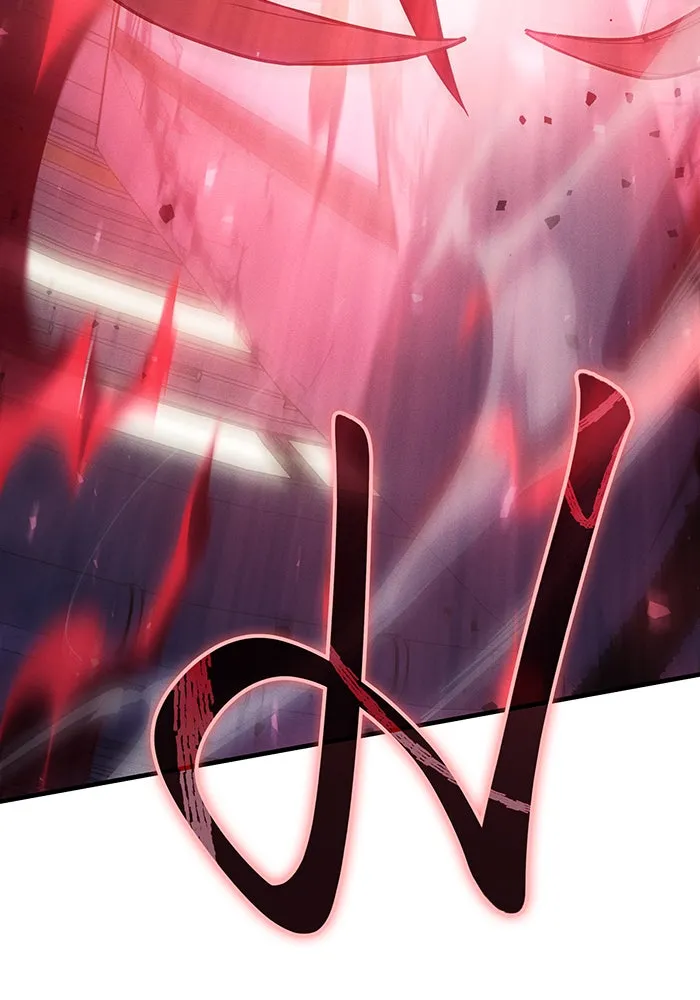 เกิดใหม่พร้อมพลังแห่งราชัน ตอนที่ 74 รูปที่ 187