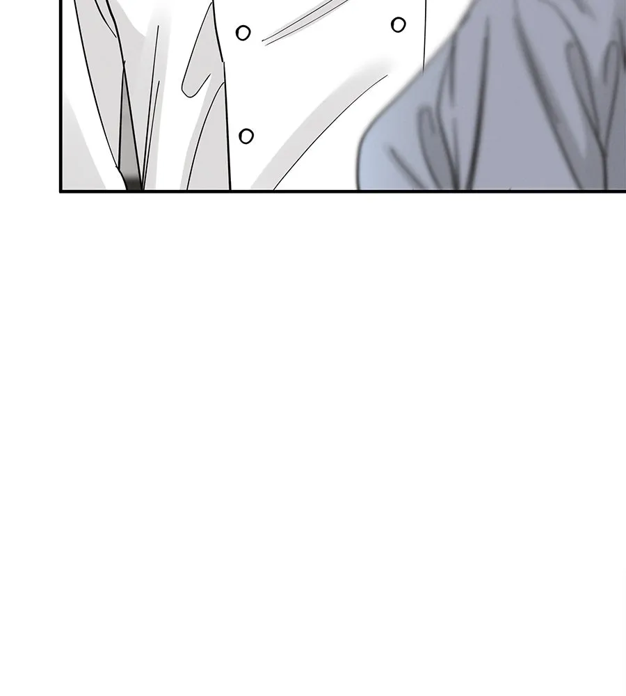 รักหลอกหยอกแฟนเก่า ตอนที่ 44 รูปที่ 100