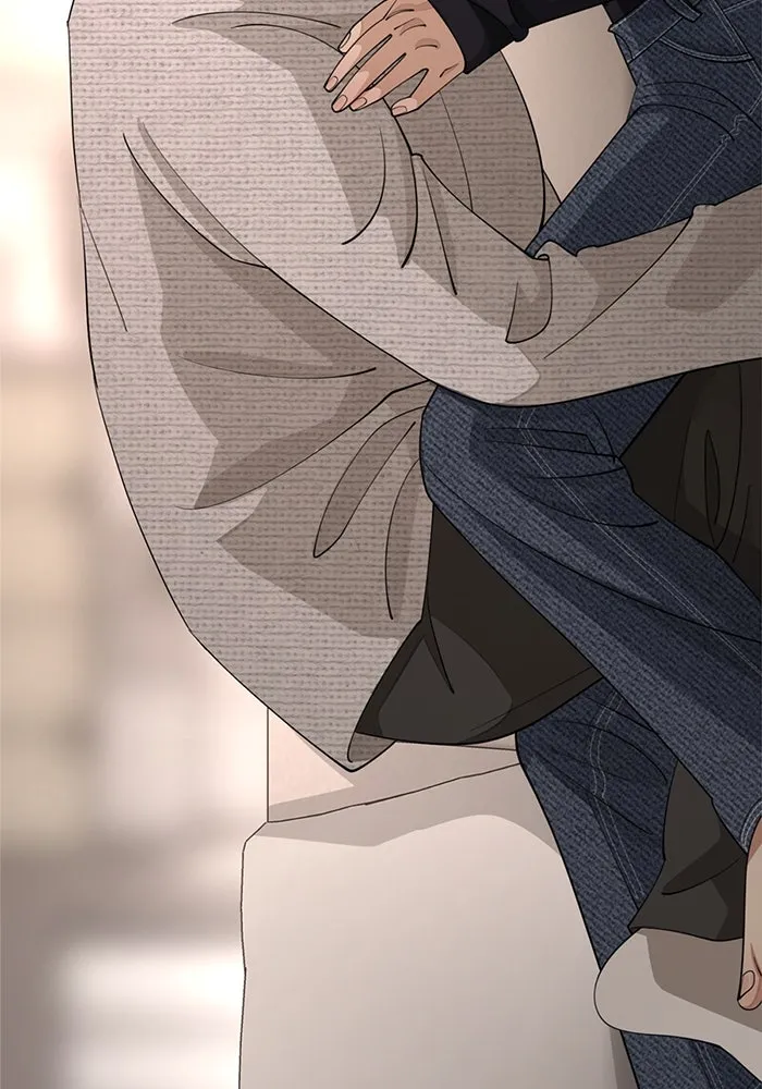 ความรักของอิซอบ ตอนที่ 50 รูปที่ 91