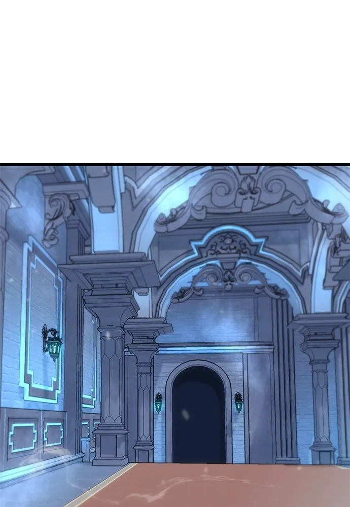 วิถีชาวนาของราชาปีศาจ ตอนที่ 11 รูปที่ 82