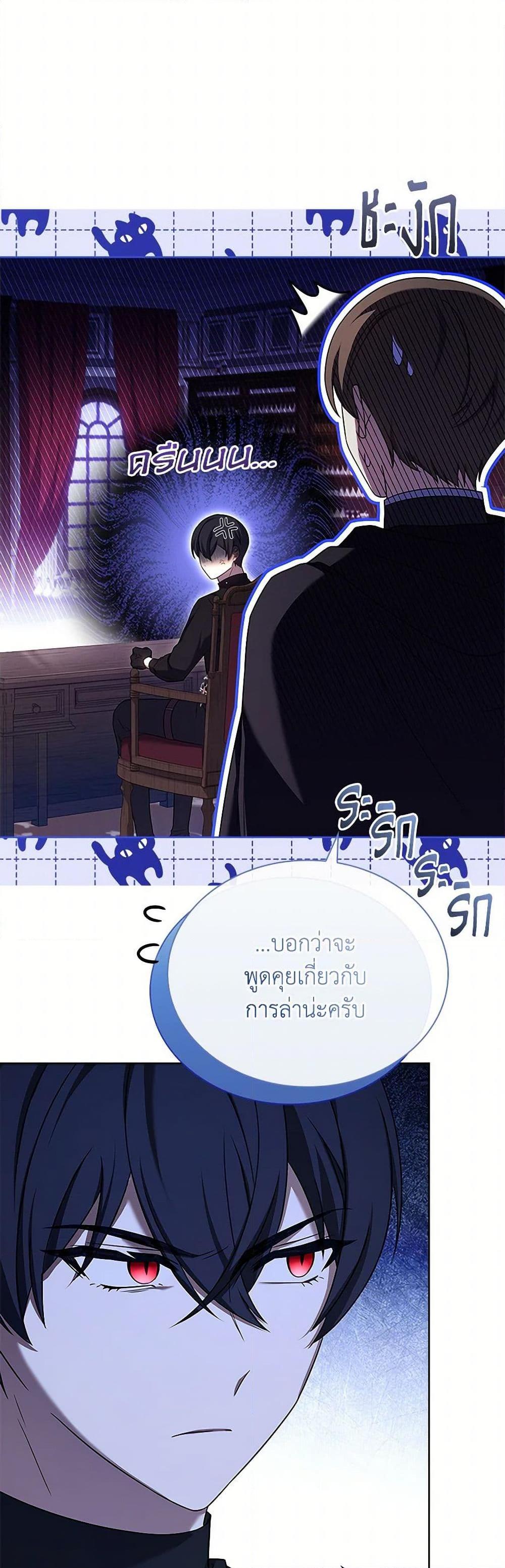 Manga-lc-com อ่านมังงะ อ่านการ์ตูน ออนไลน์ ฟรี Happy Sea World ตอนที่ 1 2 3 4 5 6 7 8 9 10 11 12 13 14 ฟรี ไม่มีโฆษณา Manga-lc - อ่าน มังงะ อ่าน การ์ตูน ออนไลน์ อ่านมังงะ ฟรี