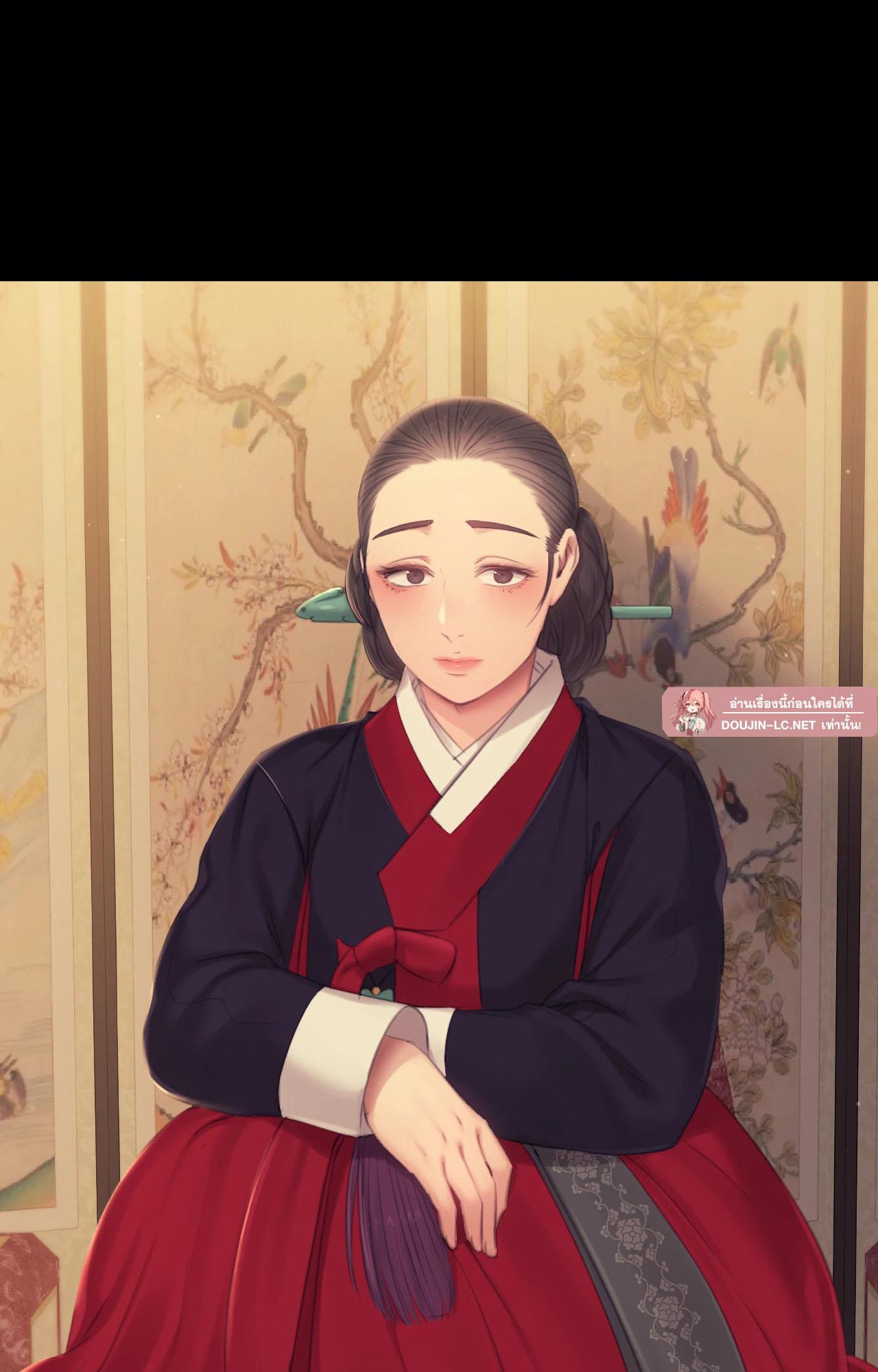 Doujin-Lc- อ่าน โดจิน มังฮวา เกาหลี ญี่ปุ่น จีน แปลไทย Madam ตอนที่ 1 2 3 4 5 6 7 8 9 10 11 12 13 14 ฟรี ไม่มีโฆษณา อ่าน โดจิน Manhwa เกาหลี ญี่ปุ่น จีน เรามีครบ คัดมาให้เน้นๆ โดจิน 18+ รับประกันความฟินโดย  Doujin Lc