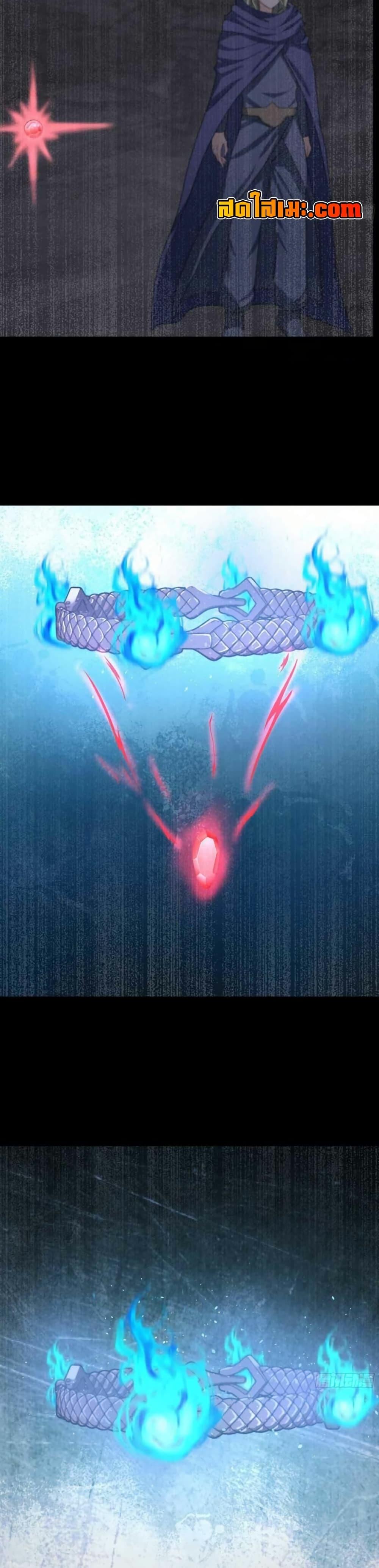 Manga-lc-com อ่านมังงะ อ่านการ์ตูน ออนไลน์ ฟรี My Wife is a Demon Queen ตอนที่ 1 2 3 4 5 6 7 8 9 10 11 12 13 14 ฟรี ไม่มีโฆษณา Manga-lc - อ่าน มังงะ อ่าน การ์ตูน ออนไลน์ อ่านมังงะ ฟรี