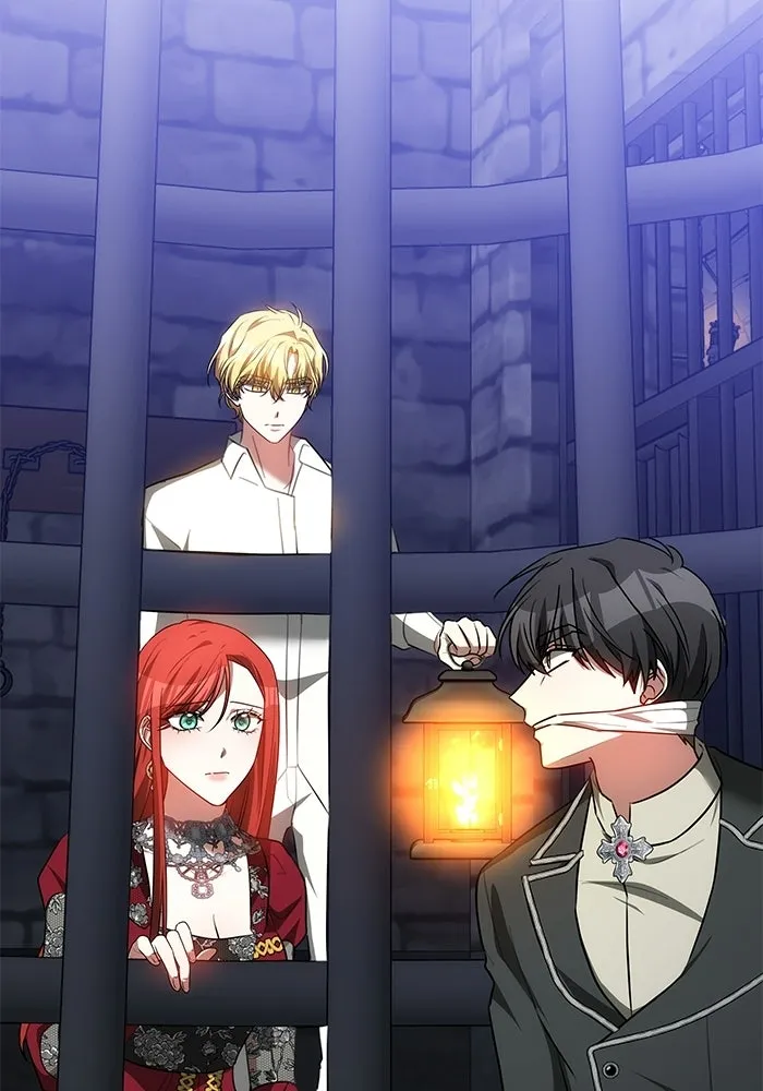 เหตุผลที่ฉันนอกใจ ตอนที่ 75 รูปที่ 52