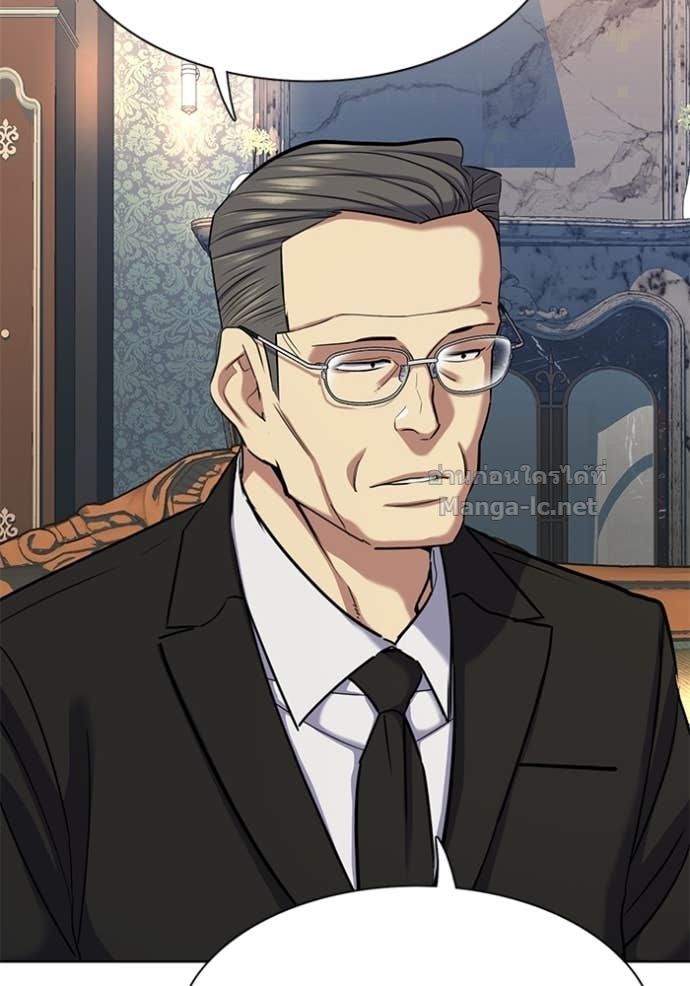 Doujin-Lc- อ่าน โดจิน มังฮวา เกาหลี ญี่ปุ่น จีน แปลไทย Reborn Rich ตอนที่ 1 2 3 4 5 6 7 8 9 10 11 12 13 14 ฟรี ไม่มีโฆษณา อ่าน โดจิน Manhwa เกาหลี ญี่ปุ่น จีน เรามีครบ คัดมาให้เน้นๆ โดจิน 18+ รับประกันความฟินโดย Doujin Lc