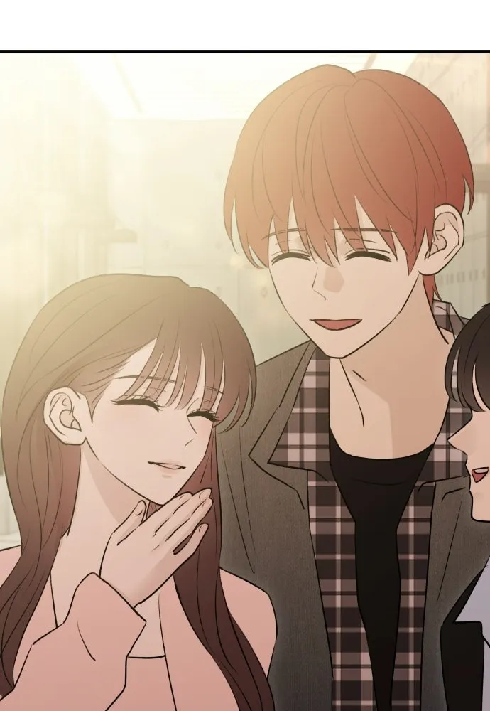 รักไร้ราคา ตอนที่ 59 รูปที่ 61