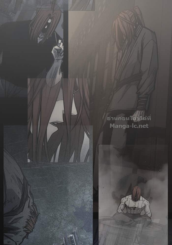 Doujin-Lc- อ่าน โดจิน มังฮวา เกาหลี ญี่ปุ่น จีน แปลไทย HECTOPASCAL ตอนที่ 1 2 3 4 5 6 7 8 9 10 11 12 13 14 ฟรี ไม่มีโฆษณา อ่าน โดจิน Manhwa เกาหลี ญี่ปุ่น จีน เรามีครบ คัดมาให้เน้นๆ โดจิน 18+ รับประกันความฟินโดย Doujin Lc