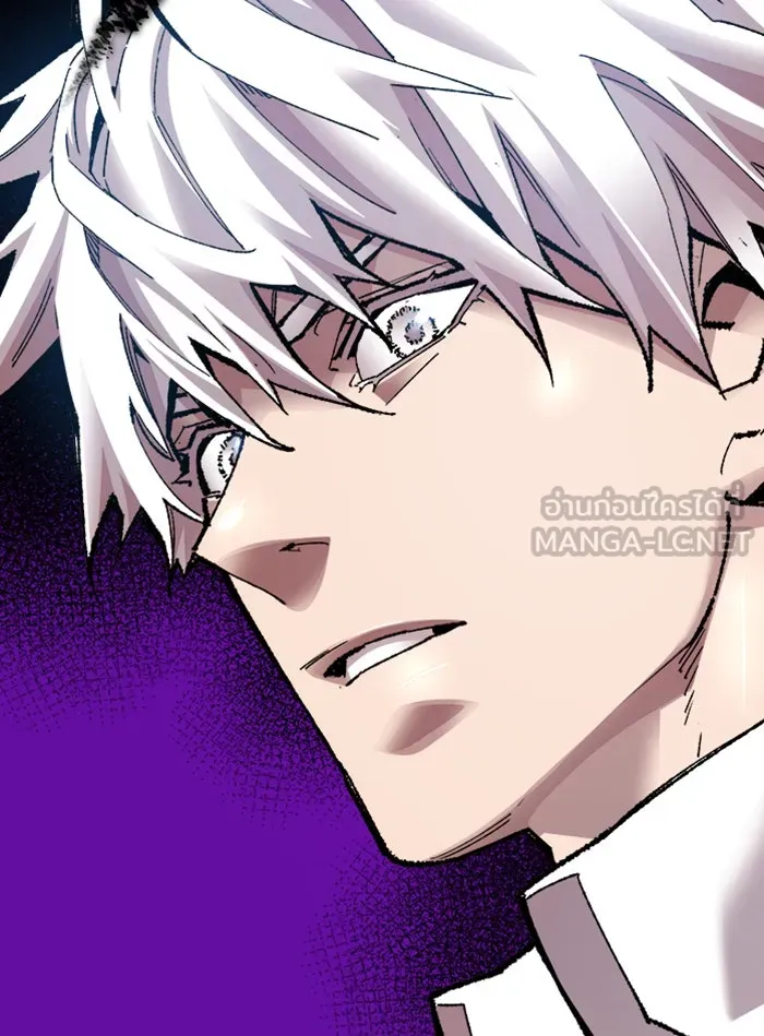 ยอดคนเลเวลทะลุ ตอนที่ 67 ศึกล้อมโซล (3) รูปที่ 120