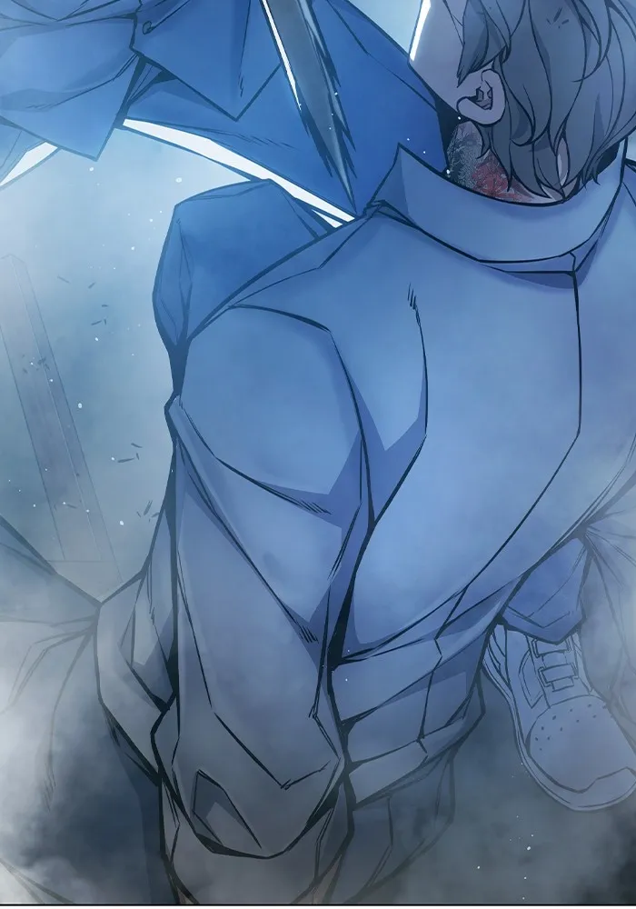 เยาวชนคนคุก ตอนที่ 11 รูปที่ 29