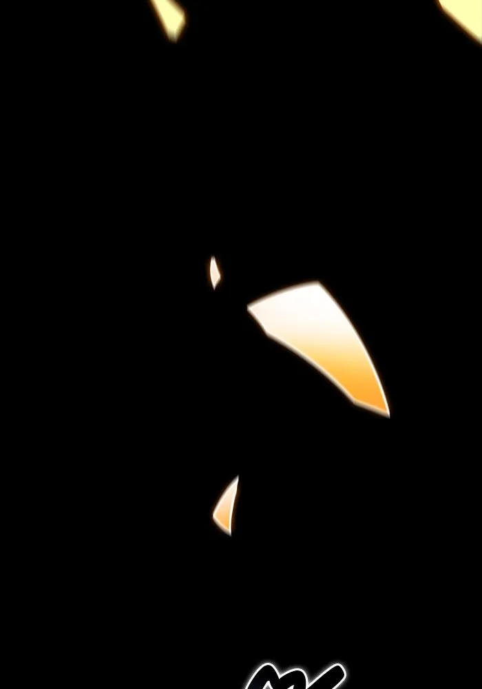 ลูกชายคนเล็กของดยุกคือมือสังหาร ตอนที่ 64 รูปที่ 13