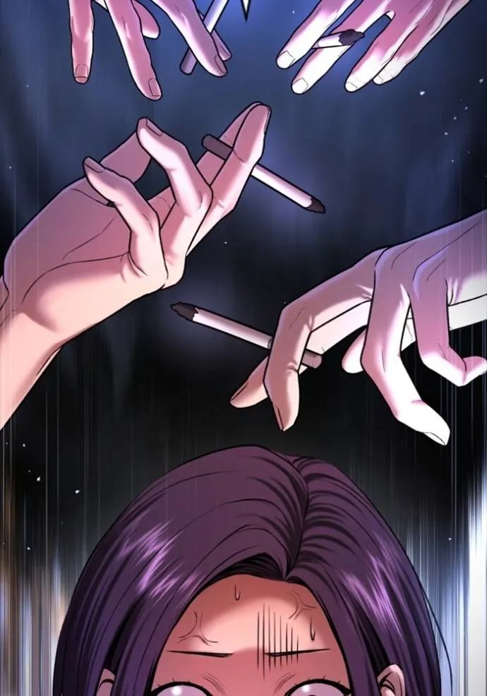 คูเซรา ตอนที่ 6 รูปที่ 100