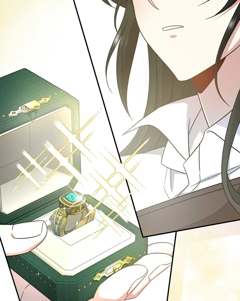 ภารกิจไล่ตามลุค บีเชล ตอนที่ 8 รูปที่ 100