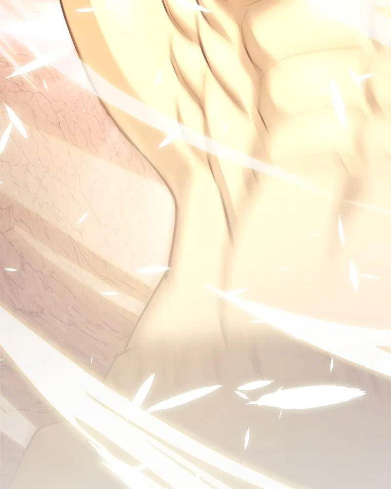 สัปดาห์นี้งดอัปตอนใหม่ ตอนที่ 39 รูปที่ 58