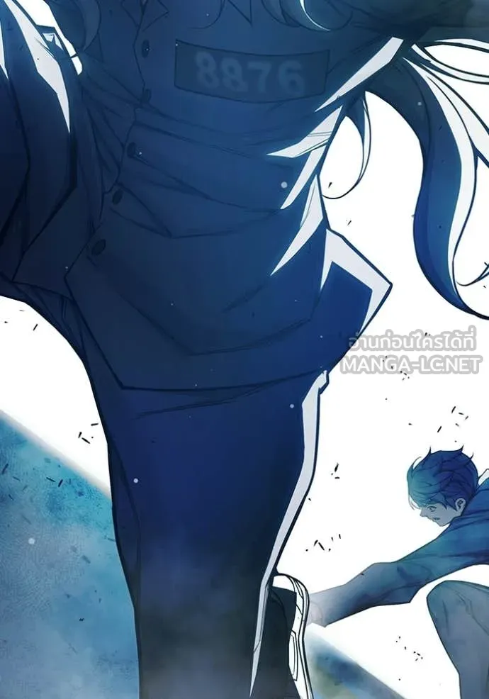 เยาวชนคนคุก ตอนที่ 77 รูปที่ 32