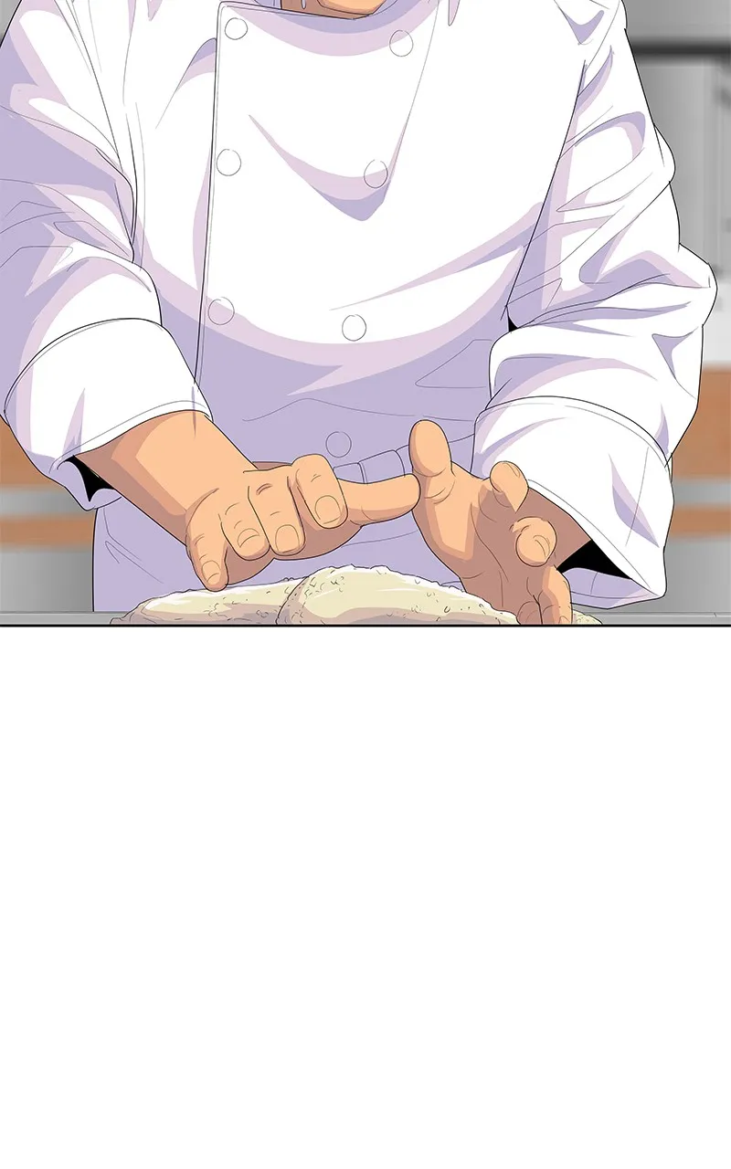 บันทึกครัวค่ายทหาร ตอนที่ 209 รูปที่ 97