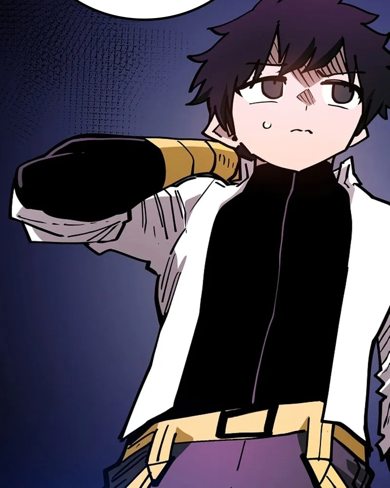 Player ตอนที่ 199 รูปที่ 67