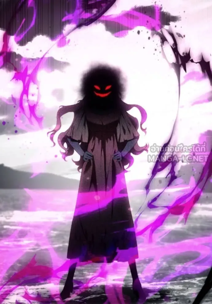 ราชินีจอมมาร ตอนที่ 81 รูปที่ 124