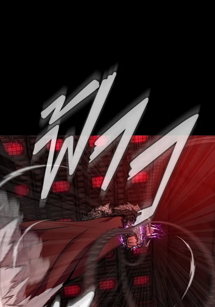 เพลเยอร์นักกินเหล็ก ตอนที่ 31 รูปที่ 37