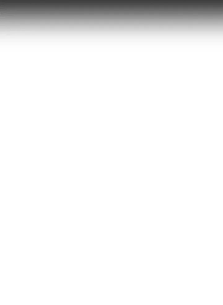 พลทหารโครงกระดูกผู้ม ตอนที่ 182 รูปที่ 30