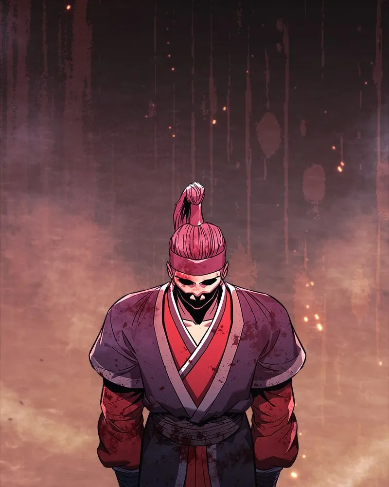 สัปดาห์นี้งดอัปตอนใหม่ ตอนที่ 58 รูปที่ 2