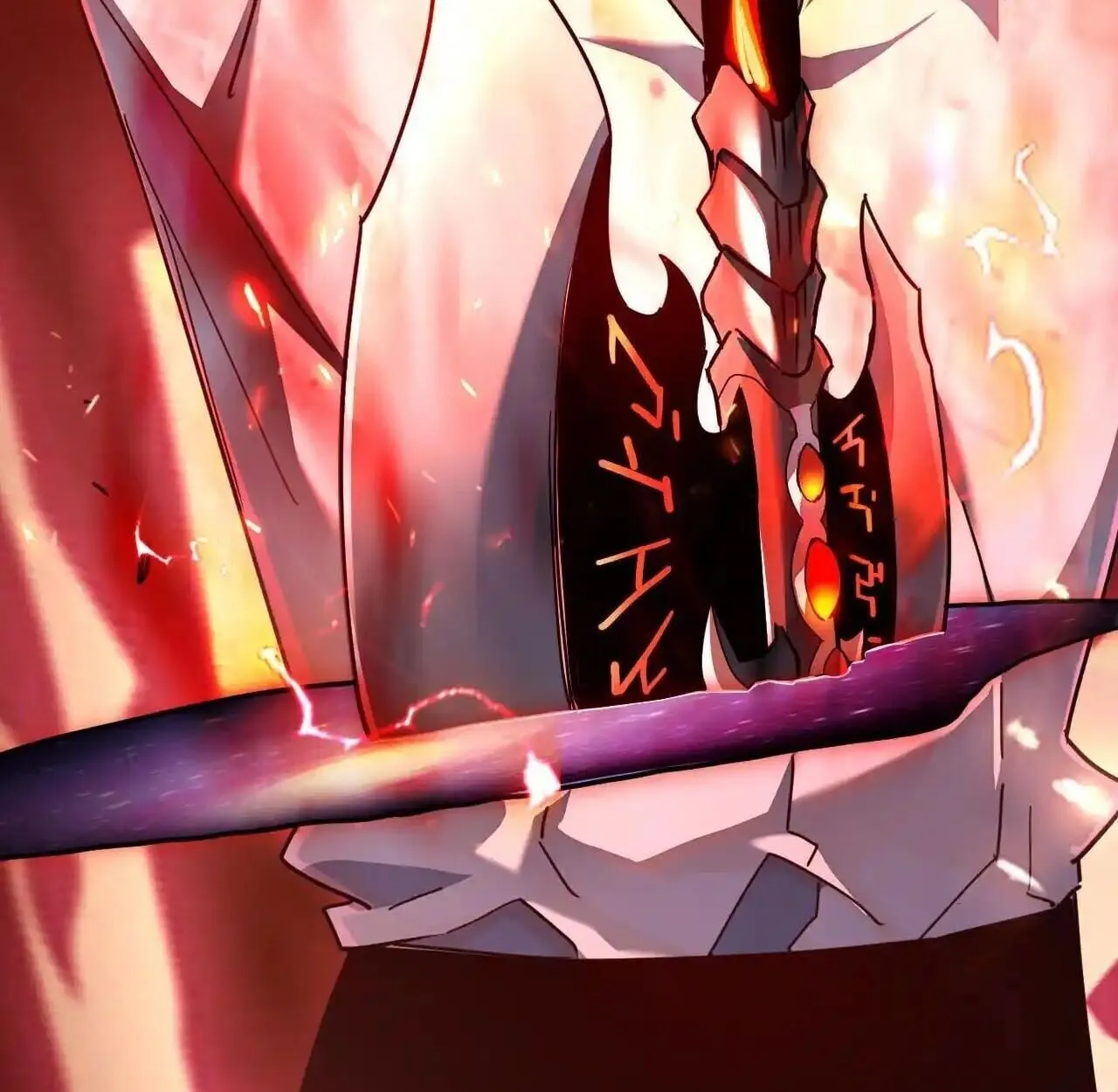 Axe God Path of Invincibility ผ_ถ_อครองขวานเทวะส_ว_ถ_ไร_เท_ยมทาน ตอนที่ ตอนที่ 4 รูปที่ 112