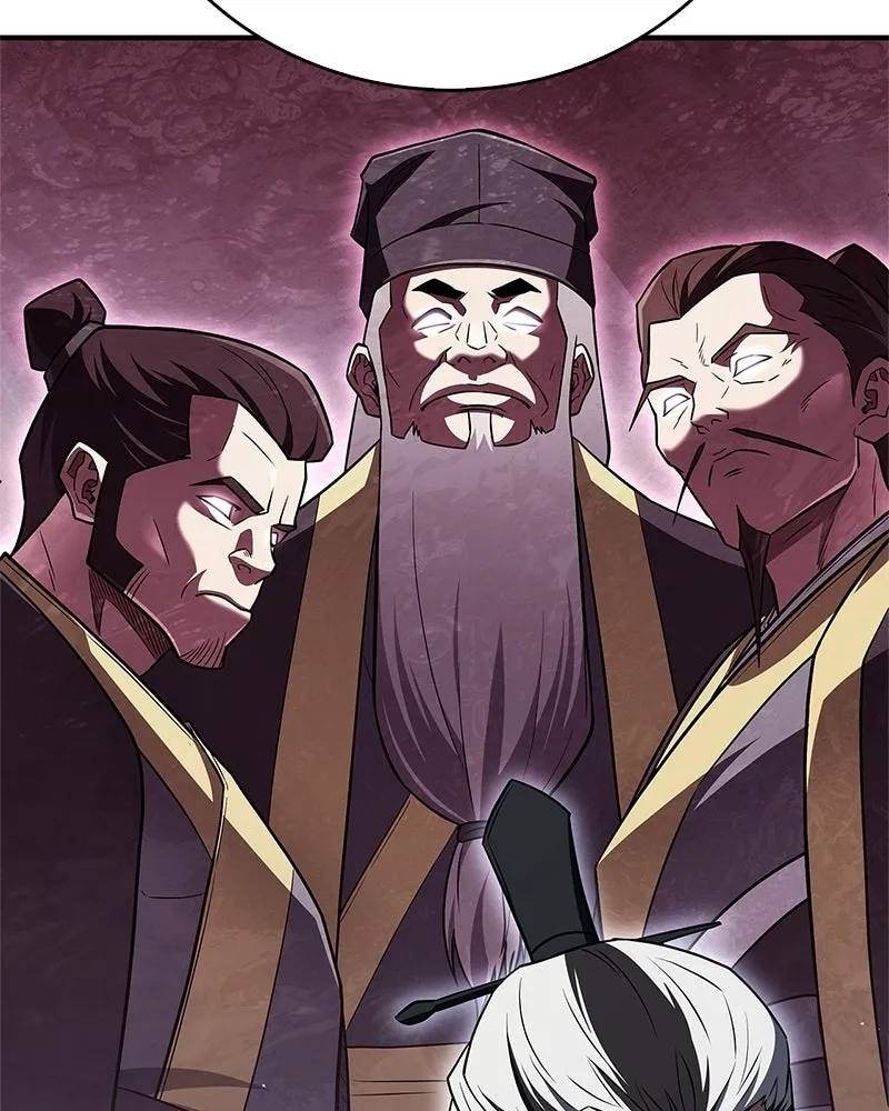 สุดยอดเทรนเนอร์แห่งยุทธภพ ตอนที่ 109 นี่คือการสู่ขอรึเปล่าเนี่ย รูปที่ 35