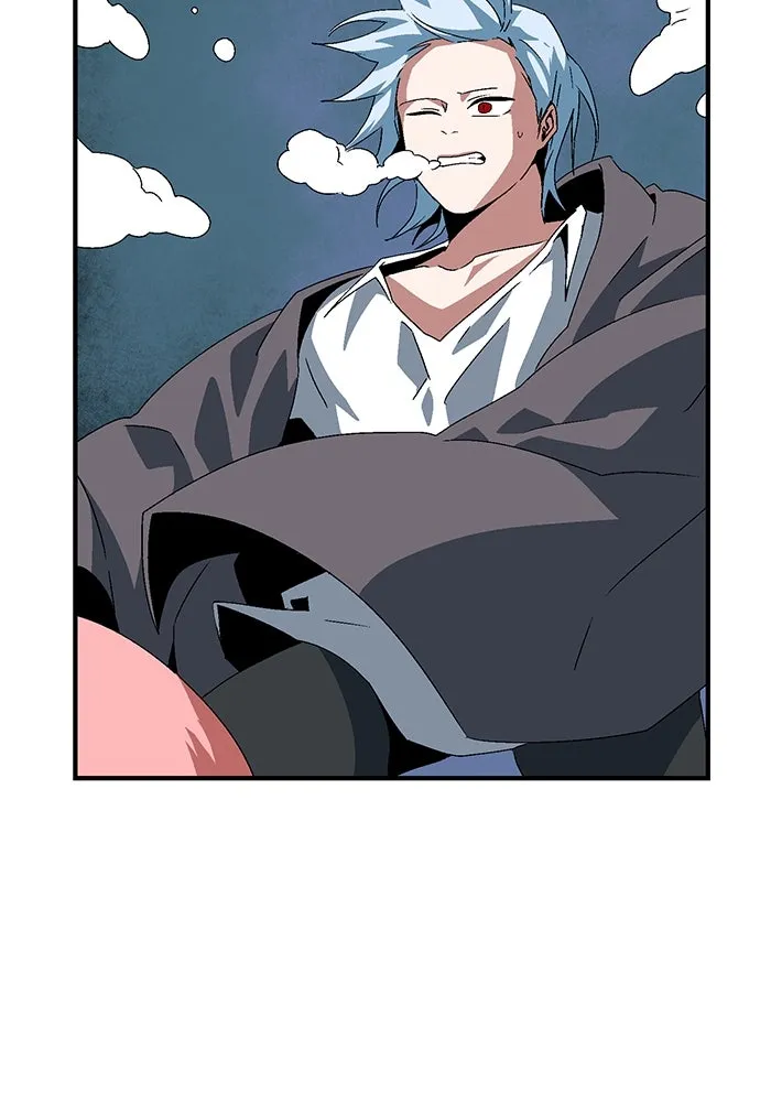 หนึ่งก้าวสู่เจ้ามาร ตอนที่ 59 ราชา (17) รูปที่ 16