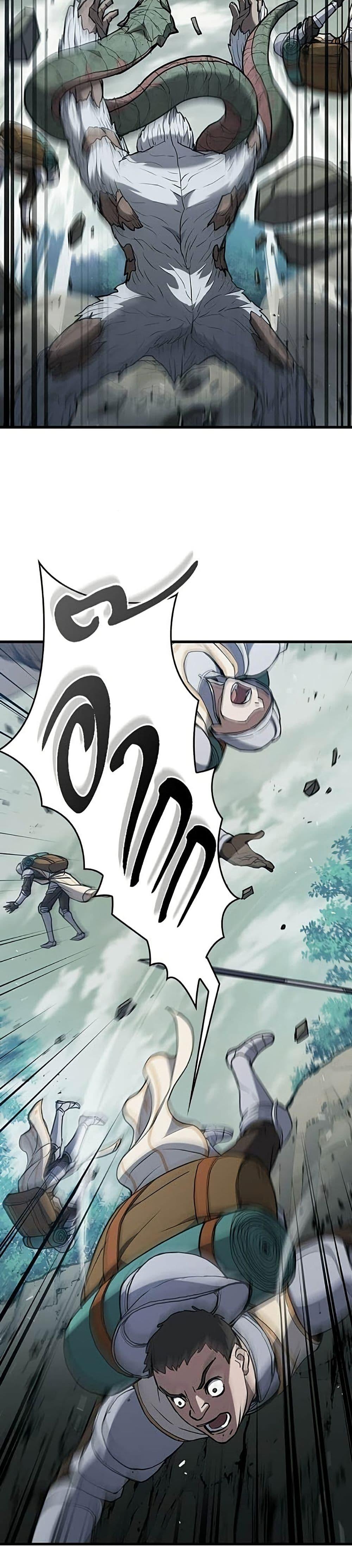 Manga-lc-com อ่านมังงะ อ่านการ์ตูน ออนไลน์ ฟรี Life of a Demon Hunter ตอนที่ 1 2 3 4 5 6 7 8 9 10 11 12 13 14 ฟรี ไม่มีโฆษณา Manga-lc - อ่าน มังงะ อ่าน การ์ตูน ออนไลน์ อ่านมังงะ ฟรี